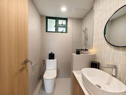 Changi Green (D16), Condominium #512211161
